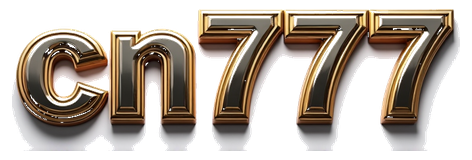 cn7777 logo