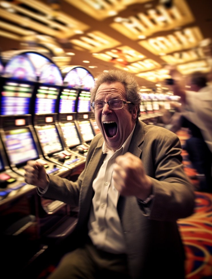 cn7777 Crash Game