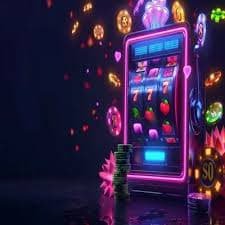 cn7777 Todo lo que ofrece la app de cn7777 para tu experiencia de juego móvil