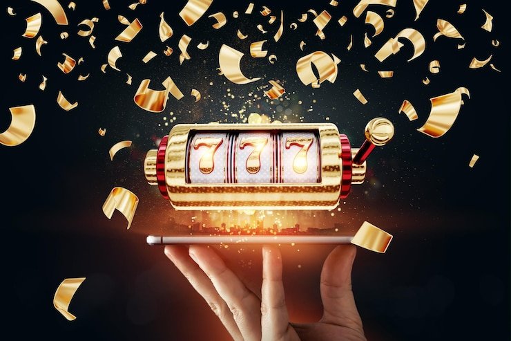 cn7777 Promociones activas